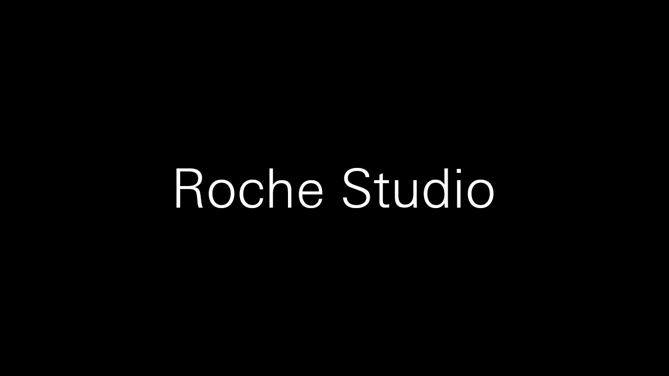 roche-page_logo