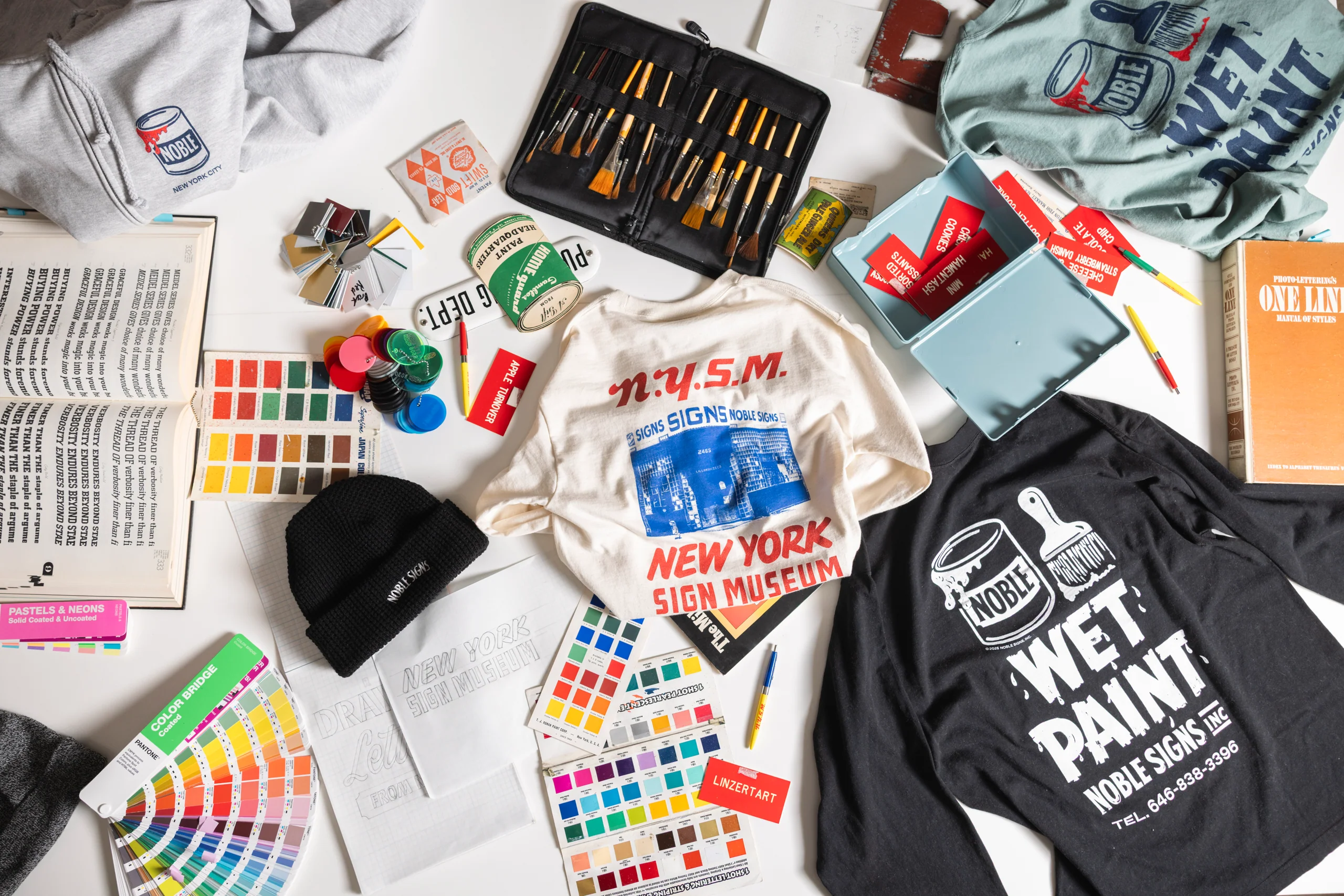 20251118_Woodward_Lookbook-51